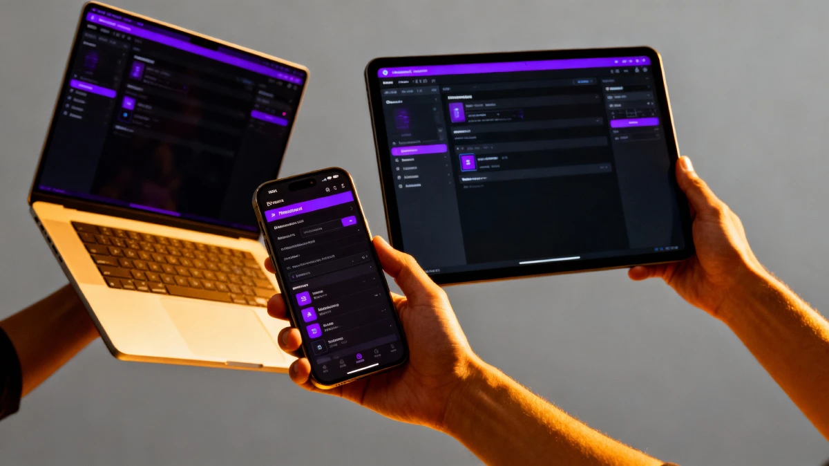 Tarjetas M2M para empresas