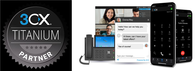 3xc comunicaciones de unificadas de gastecom