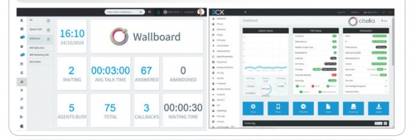contact center de gastecom