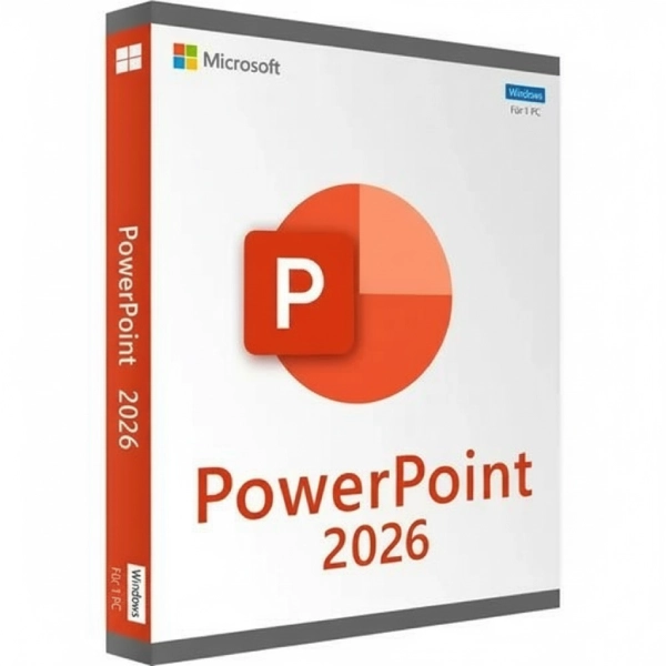licencia oficial power point de gastecom