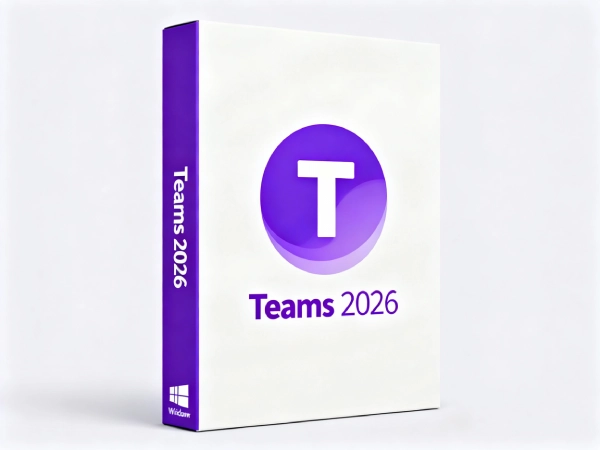 microsoft teams para empresas