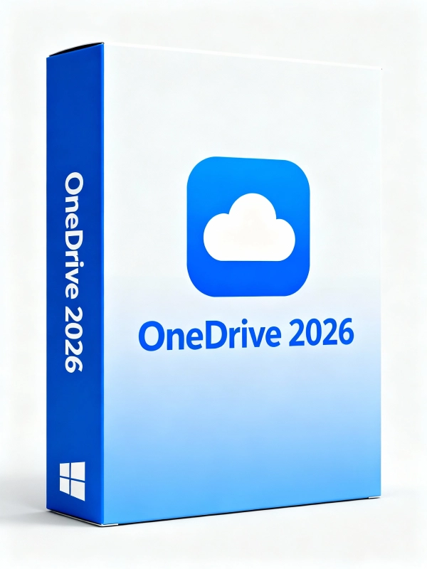 onedrive para empresas