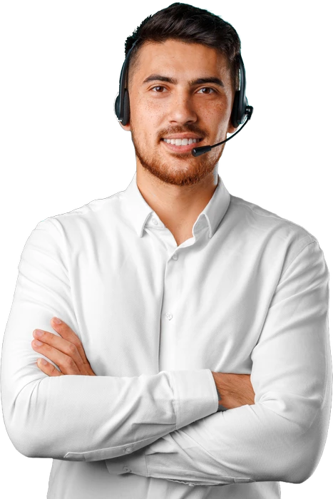 EI servicio de telecomunicaciones <b>a tu medida</b>